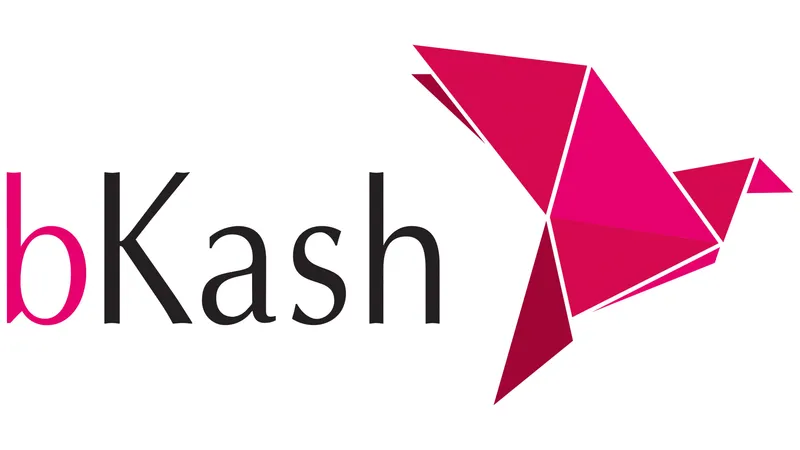 bkash casino deposit bd বাংলাদেশ গাইড