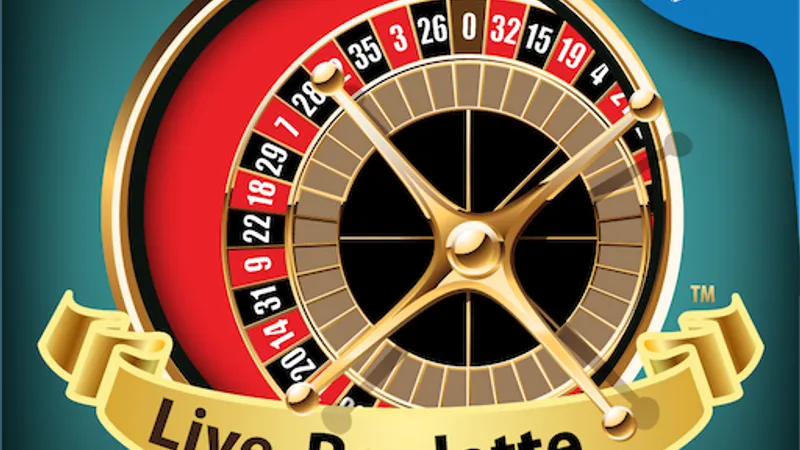 live roulette bd বাংলাদেশ গাইড