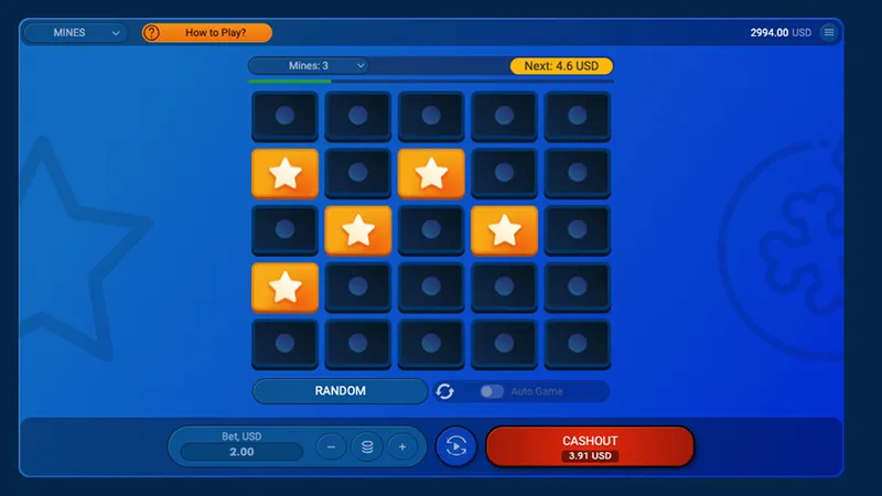 mines crash game bd বাংলাদেশ গাইড