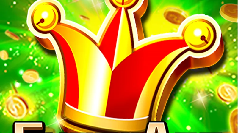 super ace slot bd বাংলাদেশ গাইড